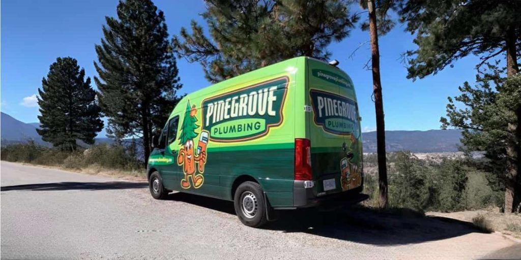 Emergency Plumbing Service