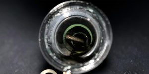 Emergency Plumber in Penticton