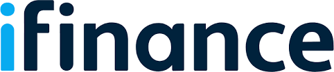 ifinance canada logo